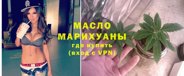 дживик Надым