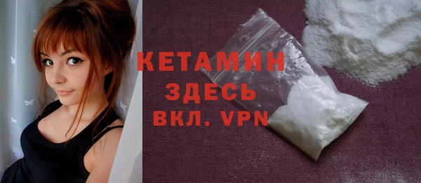 дживик Надым