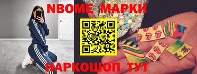 хмурый Абакан