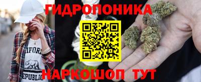 apvp Азнакаево