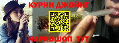 apvp Азнакаево
