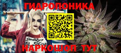 apvp Азнакаево