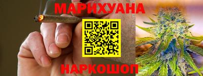 apvp Азнакаево