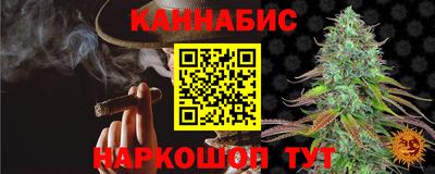 хмурый Абакан
