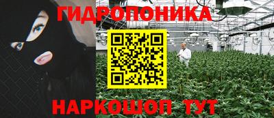марки lsd Гатчина
