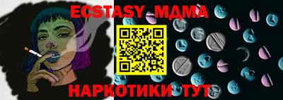 хмурый Абакан