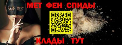 марки lsd Гатчина