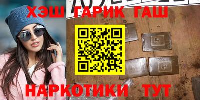 хмурый Абакан