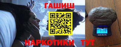 хмурый Абакан