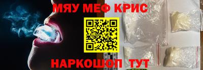 apvp Азнакаево