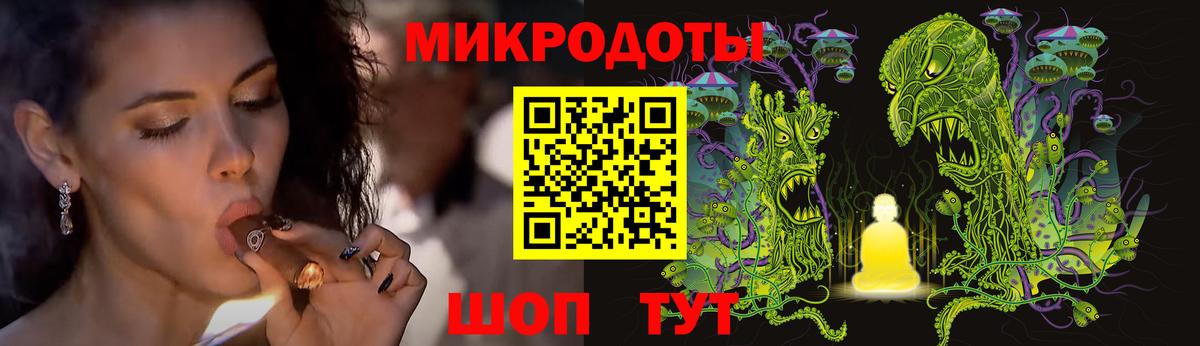 закладки  Вход с VPN  Александров  Псилоцибиновые грибы GOLDEN TEACHER  Псилоцибиновые грибы ЛСД 